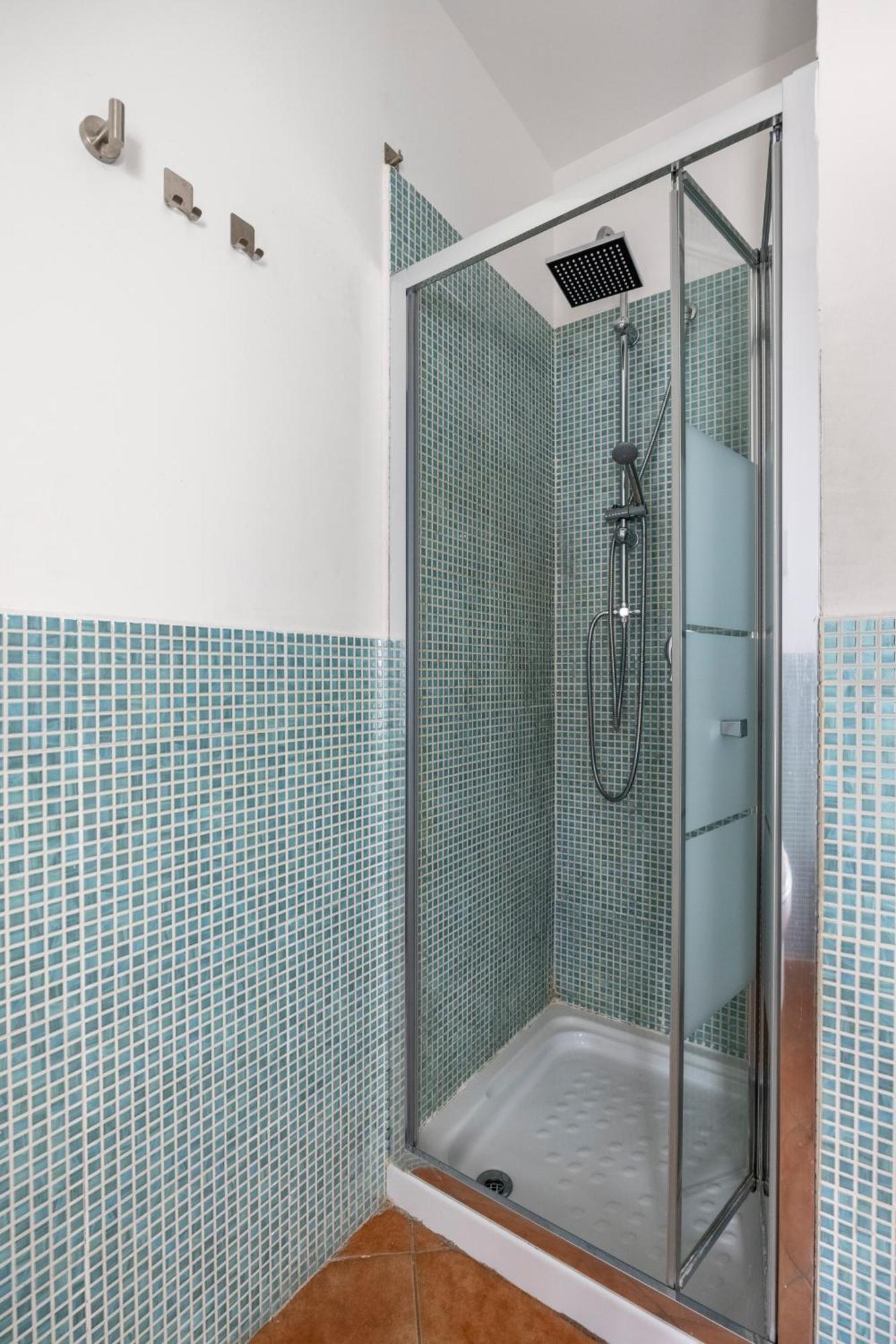 Suk Ballaro House Palermo Exterior photo
